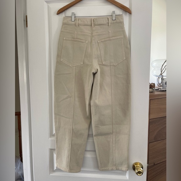 Wilfred Free Utility Jean - Picture 2 of 6